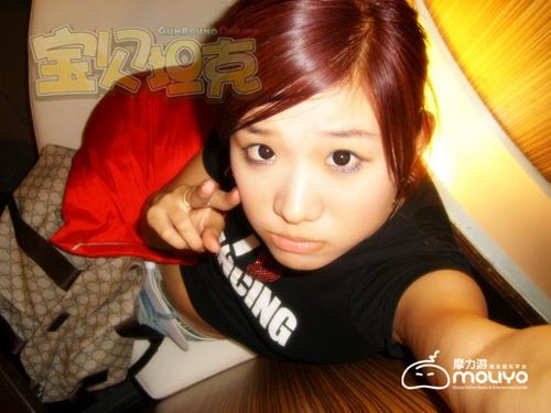 06.jpg by iNewS