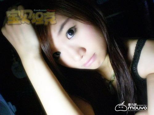 07.jpg by iNewS