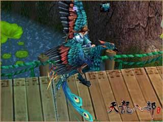 http://images.17173.com/tl/2006/07/28/20060728175106900.jpg