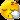 ˯��
