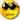 ˣ��