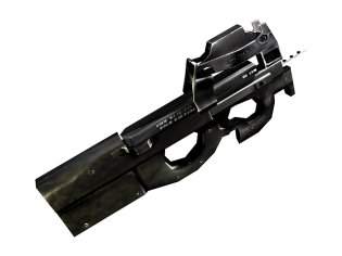 http://images.17173.com/tqd/2008/03/14/20080314154358482.jpg