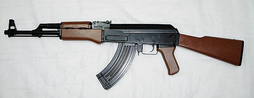 http://images.17173.com/tqd/2008/03/31/20080331155827546.jpg