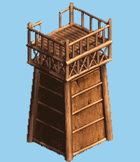 兵团制造技能技巧大公开