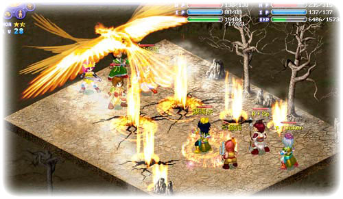 什么是青龙得位 b-006.jpg