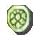 精工龟甲盾
