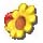 花项圈