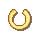 �ǻ�