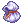 ����ҩ��