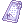 ľ�������ݵ���Ʊ