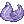 ��ɫҩ��