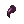 ½�м��Ľ�ֺ��