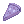 ��ݮ��