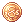 ��Ǯ