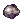 ʯ��
