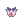 С�ʹ�