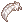 ����Ѽ�ӵ���ë
