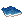 ��β�ߺ���ëƤ