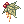 ��Ҷͷ��