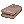 ���õĲ�