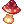 Ģ��