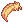½�м�����ë