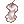 ��ħƦ�ӵ�����