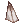ʯ����Ƭ