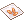 ���鵤