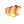 �䶷����ëƤ