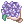 ��߼�����