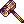���¹��ߣ��У�