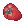 ���滨�Ĺ�ʵ