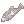 Ư������