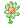 ҹ���