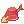 ���в���