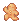 �رܱ���