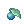 �ٶȵĹ�ʵ