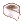 ճ�����Ľ���