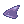 ��ͷ�����