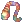 ���Ƥ