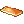 �������ֵķ���