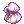 ˮ������