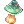 ��ɫĢ��