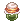 ⨺��ҹ���