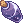���ľ�