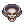 ��˽�ָ