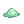 ��Ƭ��ĩ