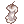 ħ������