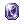��֮�ᾧ